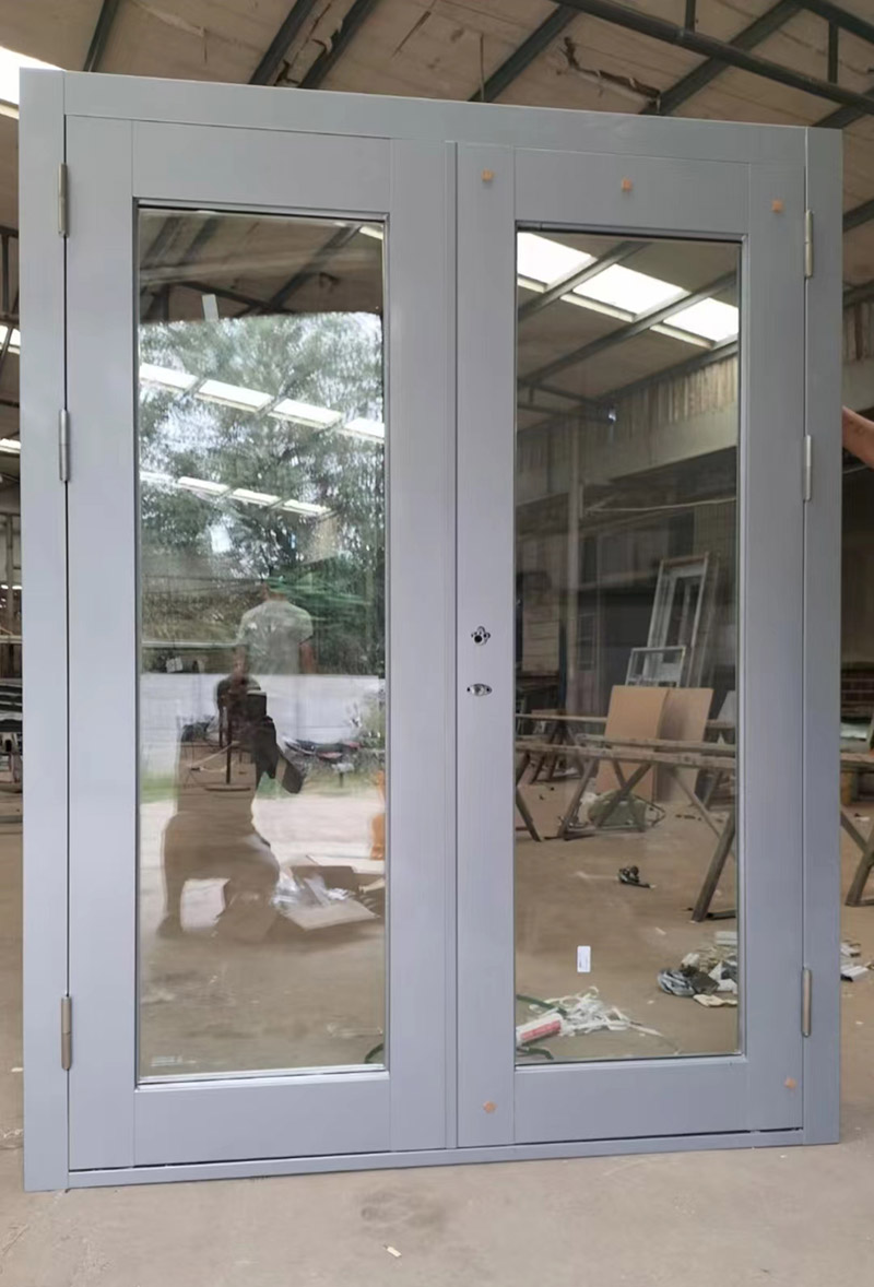 三小時(shí)防火門