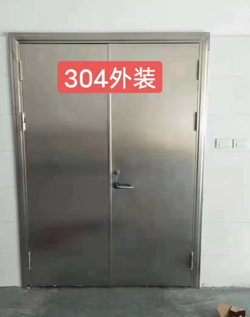 三小時(shí)防火門