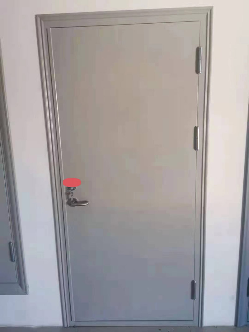 三小時(shí)防火門