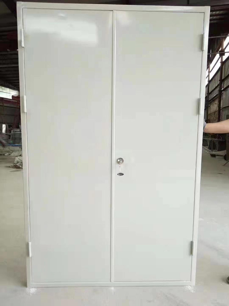 三小時(shí)防火門