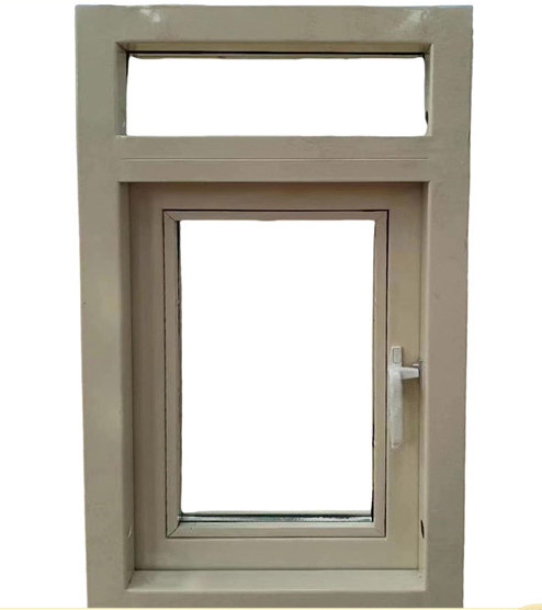 3小時(shí)防火窗