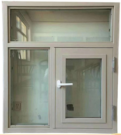 3小時(shí)防火窗